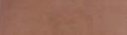 TIRA 8X36 COTTO STONE TRAMONTO MATE (ANTIDES.2) (RUSTICO SUELO) - NTC